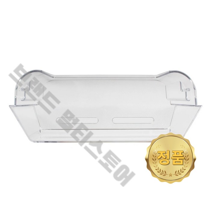 LG 정품 냉장고 냉동실 (좌측) 도어 바구니 F874S31 F874SN31 F874SN55E AAP73711501