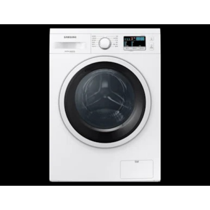 삼성전자 빌트인 드럼세탁기 9K WW90J3100KW 삼성전자 빌트인 드럼세탁기 9K WW90J3100KW