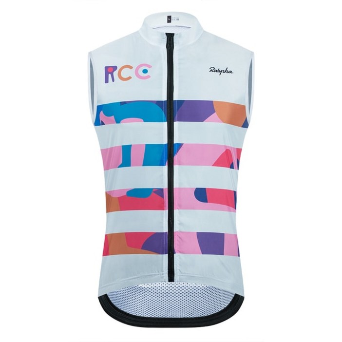 라파 Raphaful 프로 팀 사이클링 방풍 통기성 바람막이 민소매 Maillot MTB Ropa Ciclismo 2023 여름 신상 라파 Raphaful 프로 팀 사이클링 방풍 통기성 바람막이 민소매 Maillot MTB Ropa Ciclismo 2023 여름 신상