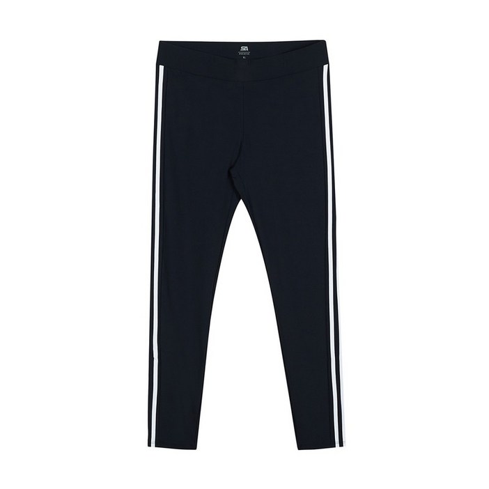 스파오 SPAO ACTIVE 반 하이웨이스트 레깅스 옆선 테이핑 SPGMA25G16T 스파오 SPAO ACTIVE 반 하이웨이스트 레깅스 옆선 테이핑 SPGMA25G16T