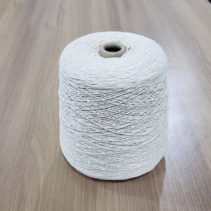 청송뜨개실 대용량 뜨개알 600g 8합