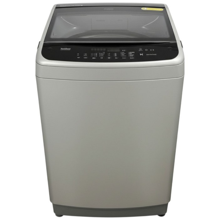 LG 통돌이 일반 세탁기 14kg