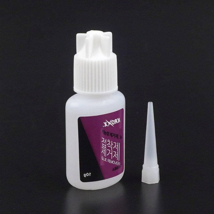 스티커제거제450ml본드제거제접착제제거제