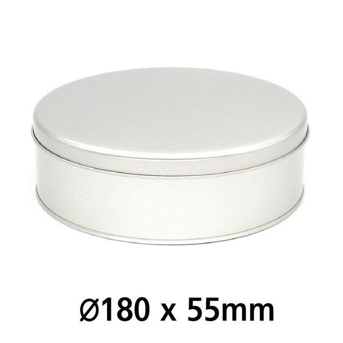 R120 은색 틴케이스,대형 틴케이스,
미니 틴케이스,
원형 틴케이스,
철필통,
원통,
정리함 케이스,
틴케이스 쿠키,
철제 케이스