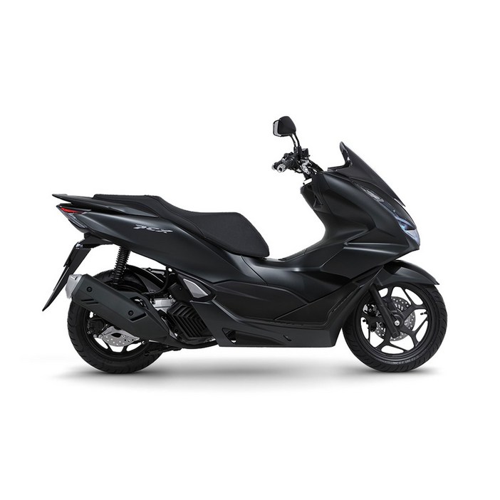 혼다 PCX 125 ABS
