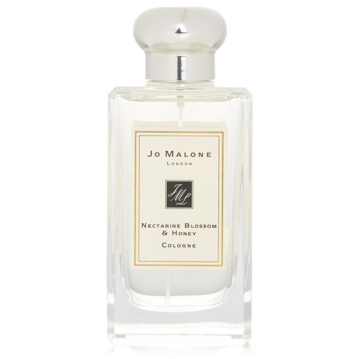 조말론 넥타린 블로썸 앤 허니 코롱 향수 100ml