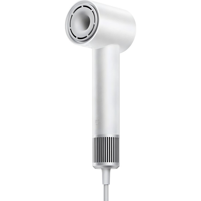 샤오미 미지아 고속 헤어 드라이어 H501+드라이기 주머니