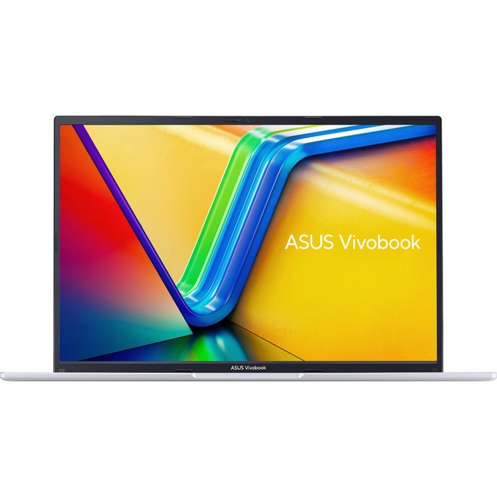 에이수스 M1605YAMB607 비보북 16 라이젠5 7430U AMD Radeon 쿨실버, M1605YAMB607, WIN11 Home, 16GB, 512GB, 쿨실버 에이수스 M1605YAMB607 비보북 16 라이젠5 7430U AMD Radeon 쿨실버, M1605YAMB607, WIN11 Home, 16GB, 512GB, 쿨실버