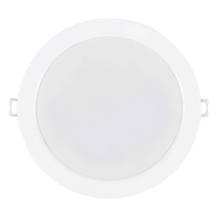 LED 은가비 방습 삼성칩 다운라이트 매입등 20W 15.2cm LED 은가비 방습 삼성칩 다운라이트 매입등 20W 15.2cm