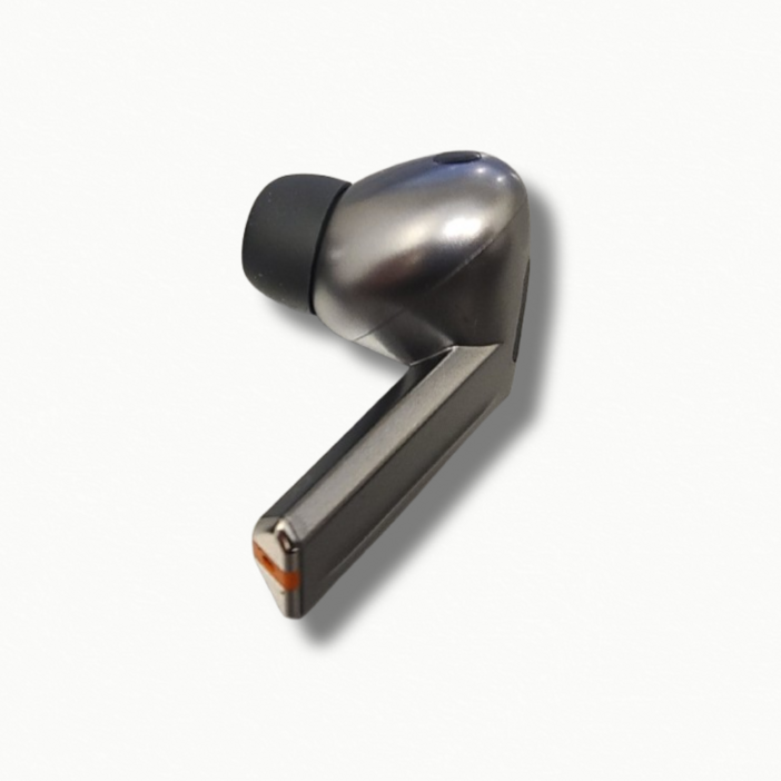 (미사용 새상품) 버즈3프로 실버 오른쪽 유닛 단품 SM R630