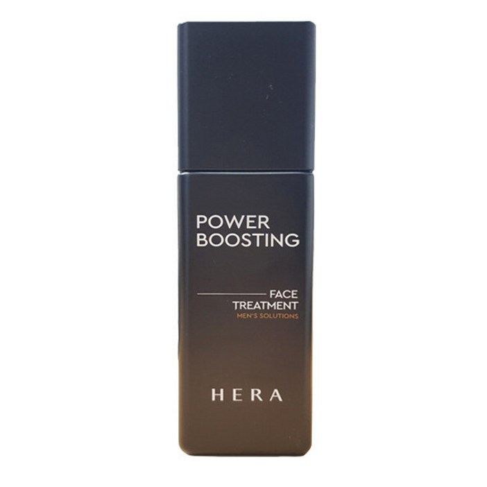 헤라 파워 부스팅 페이스 트리트먼트110ml
