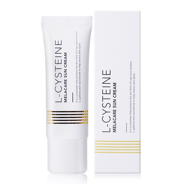 일명 기미잡는 선크림 눈시림없는 자연스러운 피부톤업 무자극 민감피부용 SPF 50 PA, 50ml, 1개