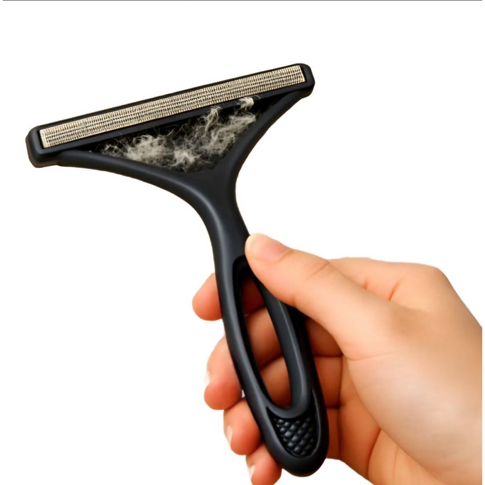 보풀 제거기 다용도 세탁 니트 옷 올 수동 세탁소 이불 휴대용 강력 관리