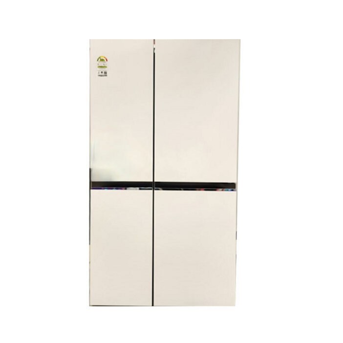 S834MEE30 냉장고
