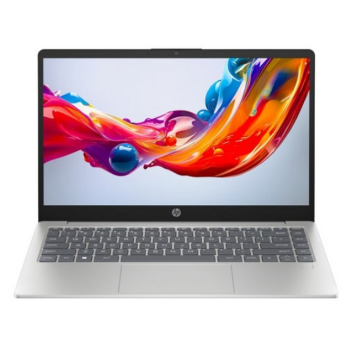 HP 2026 울트론 AI 14 코어Ultra5 인텔 14세대