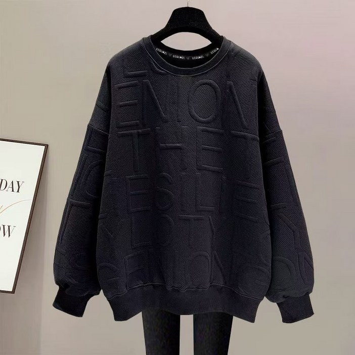 커플 맨투맨 여성 맨투맨 여자 맨투맨 남성 맨투맨 남자 맨투맨 긴팔 맨투맨 빅사이즈 맨투맨