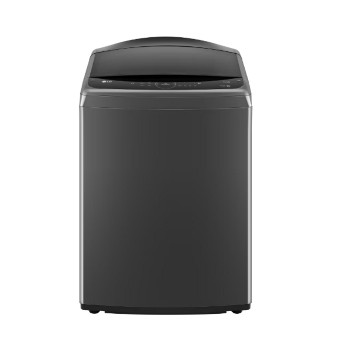 LG전자 통돌이 세탁기 T21MX9A 21kg 방문설치