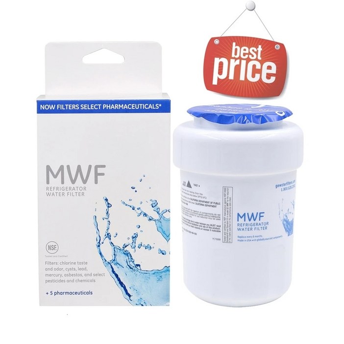 연수기 가정용 최고의 물 필터 일반 전기 mwf smartwater 냉장고 물 필터 1 연수기 가정용 최고의 물 필터 일반 전기 mwf smartwater 냉장고 물 필터 1