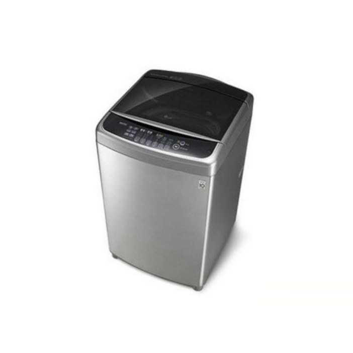 LG전자 LG 일반세탁기 T20VVD 무료배송 NS홈