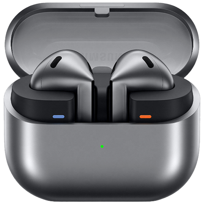 삼성전자 갤럭시 버즈3 블루투스 이어폰 SM-R530 ANC 노이즈캔슬링