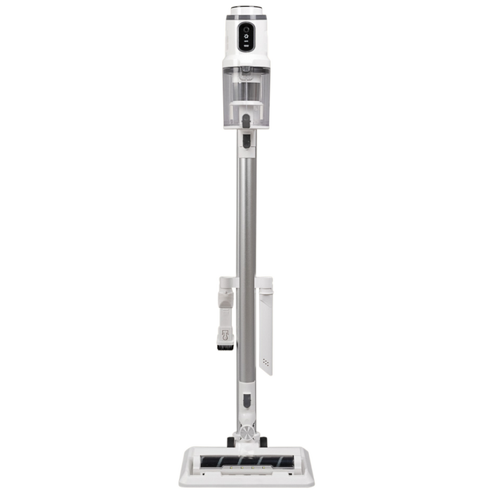 바덴 파인더 무선청소기 DK4014, 단품