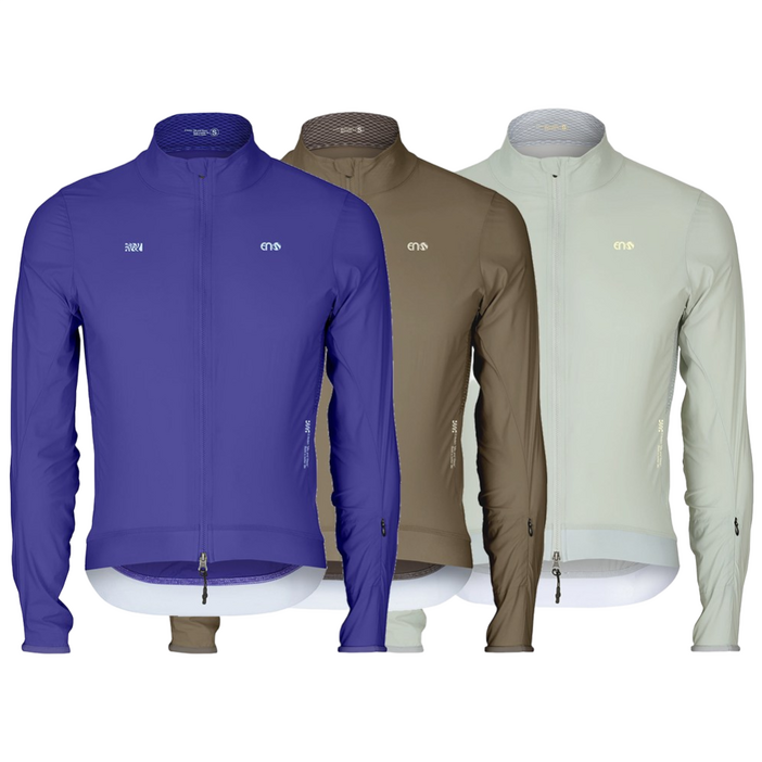 아덴바이크 Better 윈드 자켓 3.0 경량 방풍 바람막이