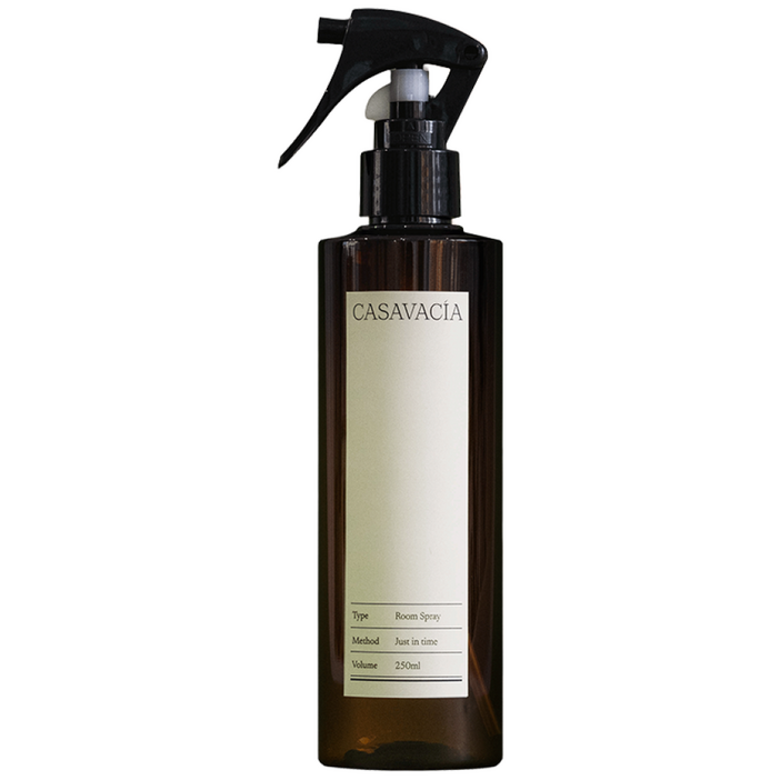 카사바시아 백화점 룸스프레이 섬유향수 멀티퍼퓸 필로우미스트