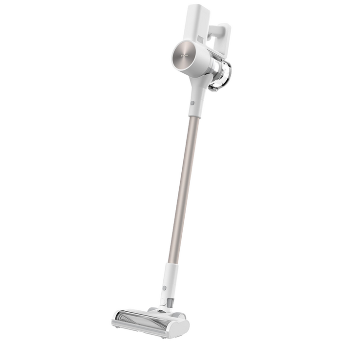 샤오미 핸디 무선 청소기 G20 (기본형) 먼지감지 LED 25000Pa 침구브러시 대용량배터리, G20 진공청소기 / D205