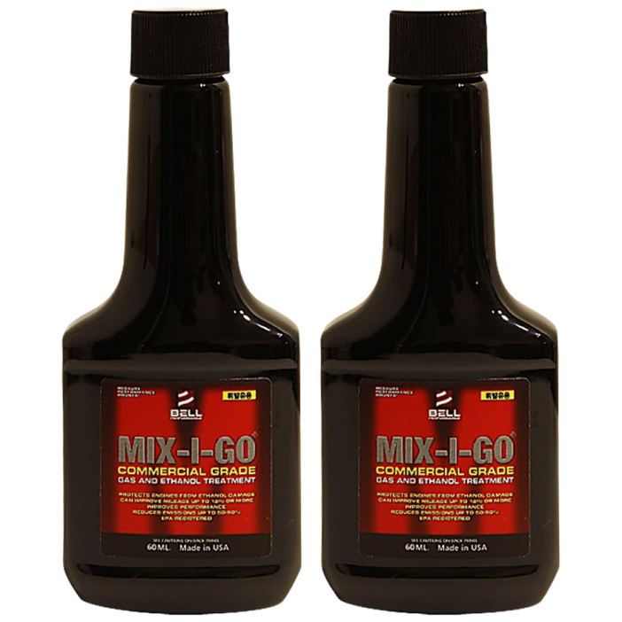 110년전통 벨퍼포먼스 고성능 원샷 연료첨가제 110년전통 DPF클리너 가솔린 디젤 하이브리드, 가솔린휘발유, 2개