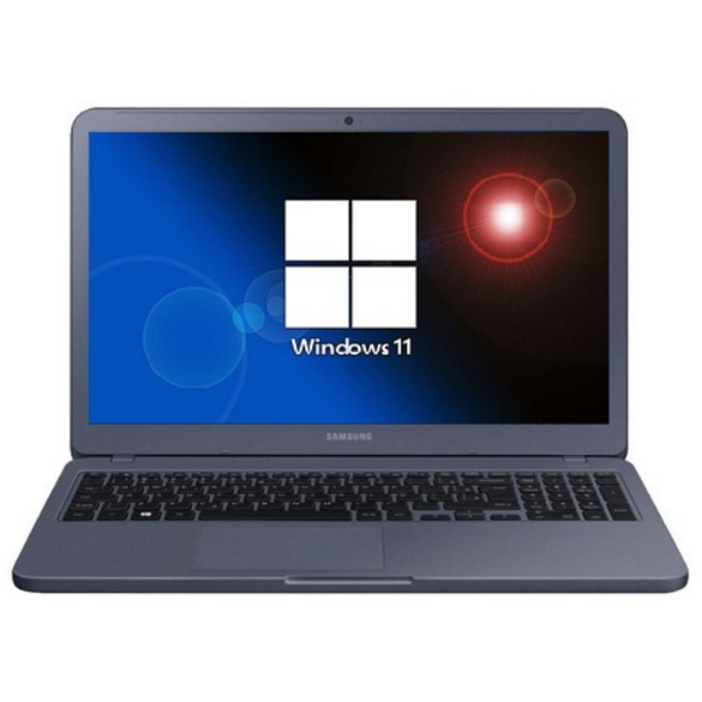 삼성노트북 LG노트북 15.6인치 사무용 인강용 가성비노트북 SSD M.2장착 윈도우11