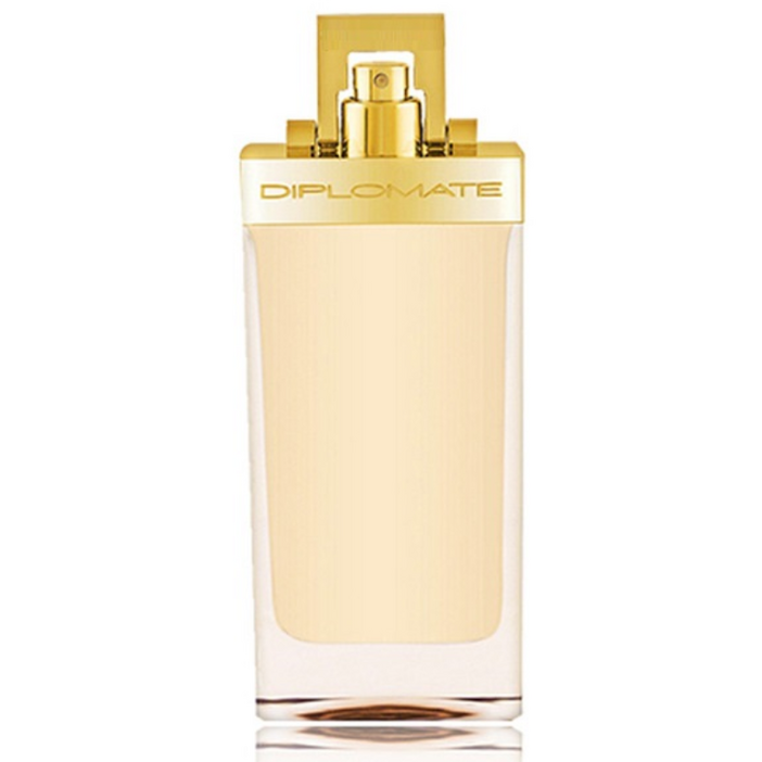 파리블루 디플로마 오 드 퍼퓸, 100ml, 1개