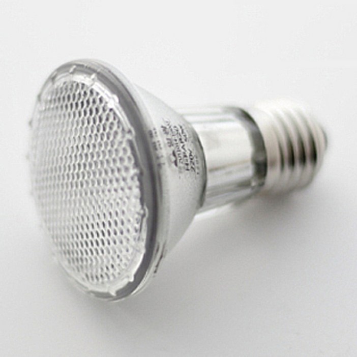 일광전구 PAR20 50W 2700K 할로겐 파20 디밍 조광, 1개