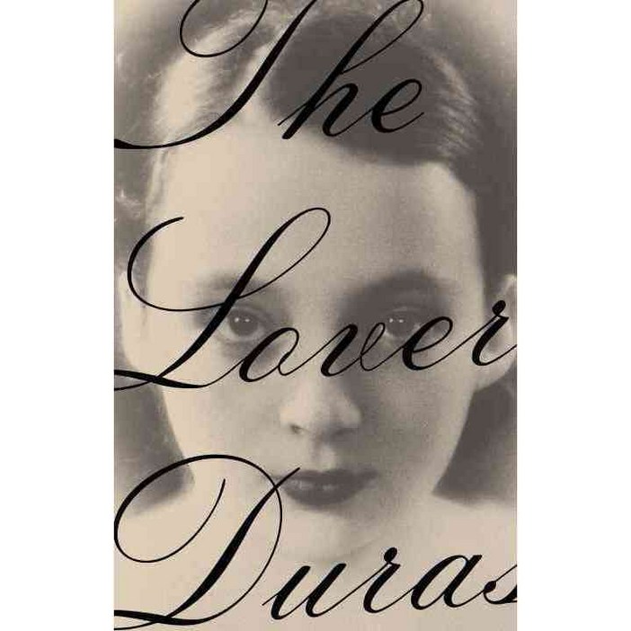 The Lover