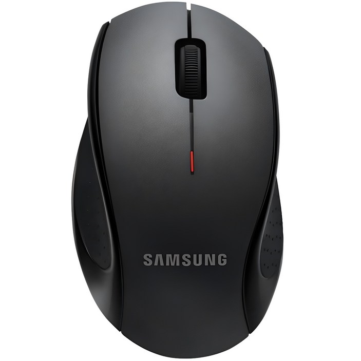 삼성전자 무선 마우스 SMO3550B 삼성전자 무선 마우스 SMO3550B