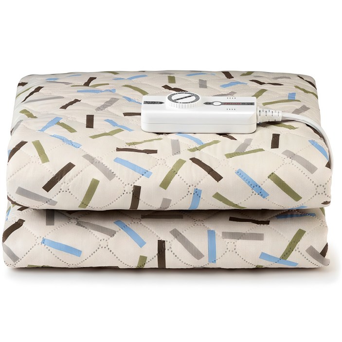 신일 EMF 전기요 SEBH110CP