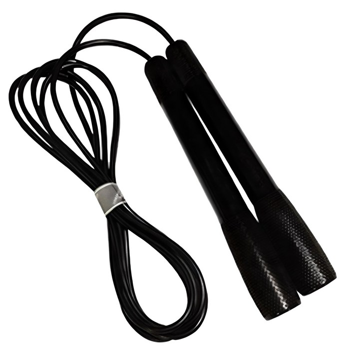 나리아 슬림 줄넘기  보관백