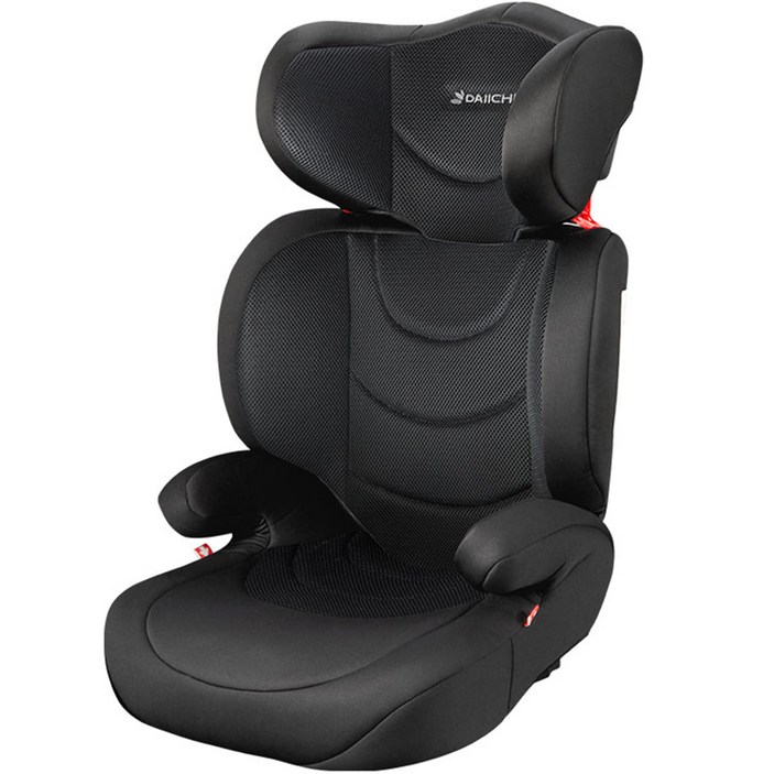 다이치 이노픽스 주니어 ISOFIX 카시트 다이치 이노픽스 주니어 ISOFIX 카시트