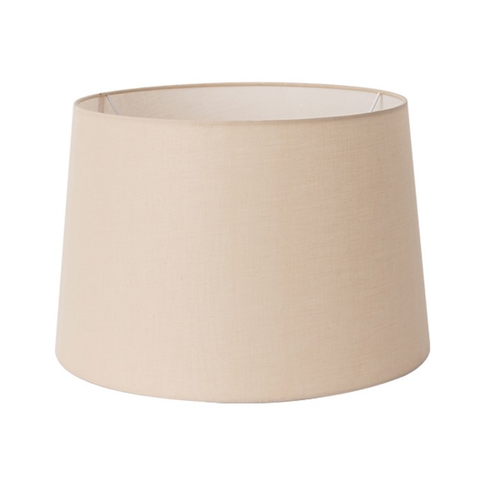 스피아노 풀문 스탠드 갓 L