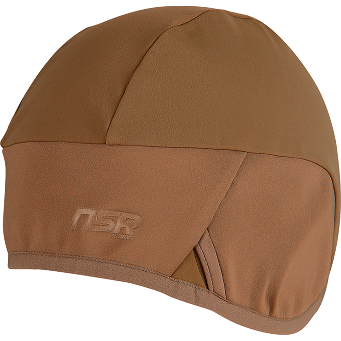 NSR 클럽 윈터 비니 3.0