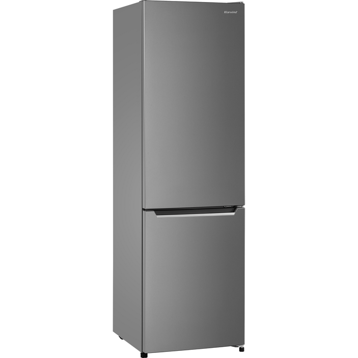 오텍캐리어냉장 캐리어 클라윈드 피트인 콤비 냉장고 250L 방문설치