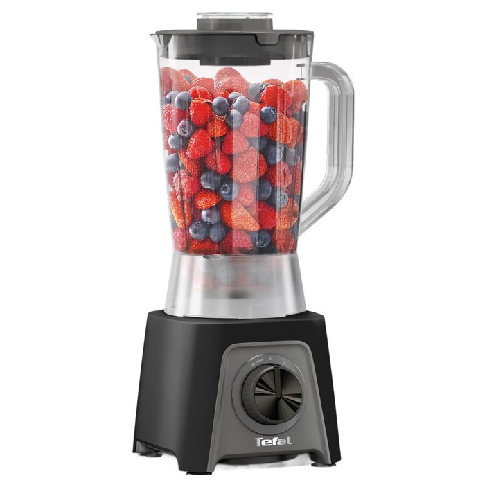 테팔 그룹세브코리아 블렌더 블렌데오 플러스 믹서기 BL2C08K0