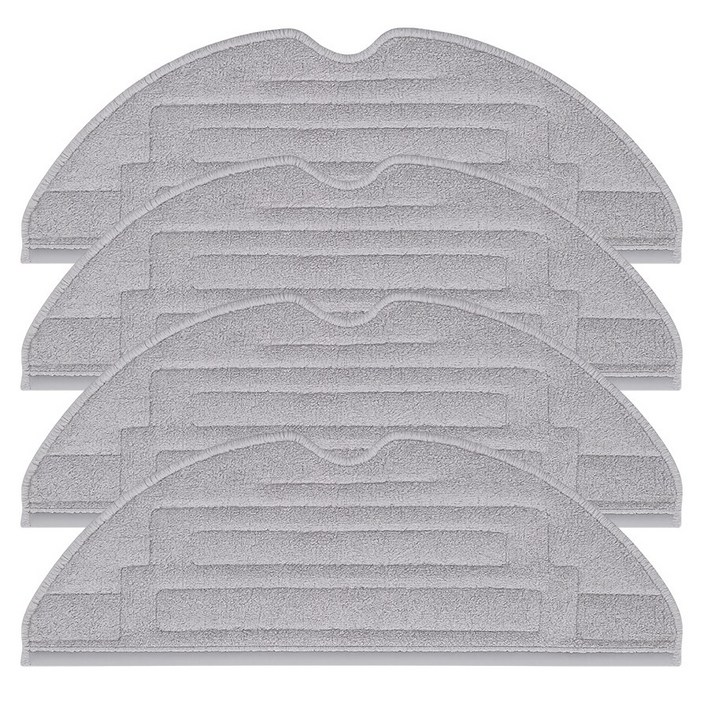 멋진공간 로보락 s8 pro ultra 호환 물걸레