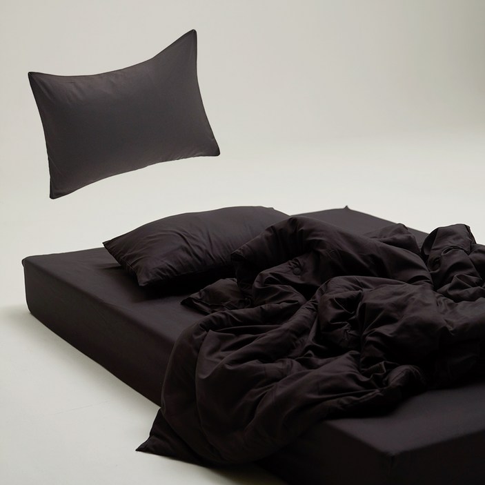 위잉위잉 먼지없는 부드러운 사계절 차렵이불 세트