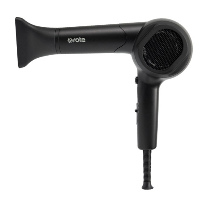 레이트 베이직 드라이기 RT-AN2201DC 1200W