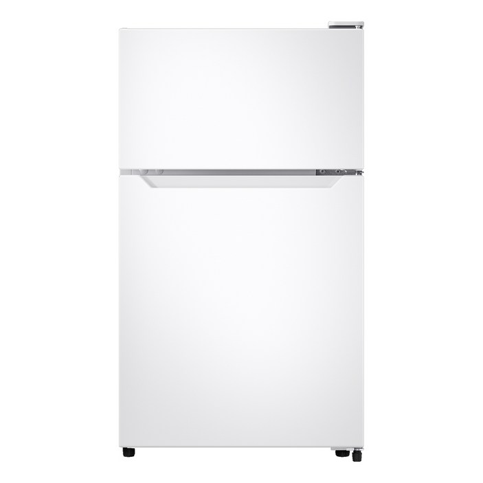 삼성미니냉장고 삼성전자 일반형 냉장고 90L 방문설치