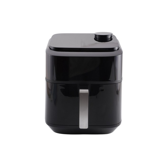 보다조은 듀얼히팅 스팀 에어프라이어 BDJA201