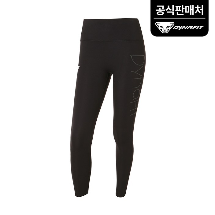 [다이나핏 공식] ALFENA (알페나) 여성 타이츠 레깅스 YWP22377Z1