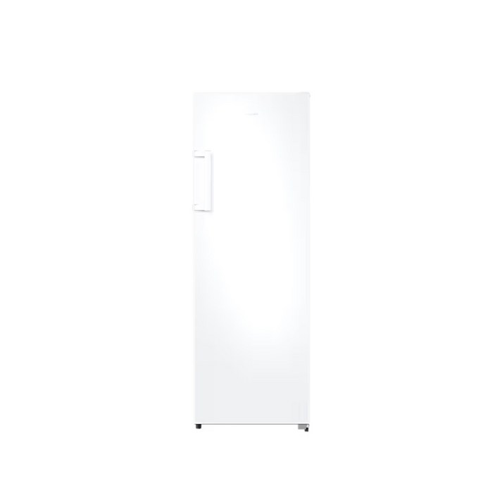 삼성전자 냉동고 227L 삼성물류직배송설치 화이트, RZ22CG4000WW