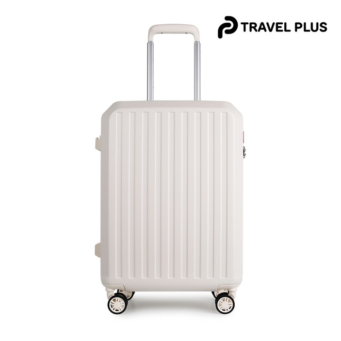 슈퍼라이트 52cm 1kg대 20인치 가벼운 캐리어 경량 기내반입 소형 여행가방