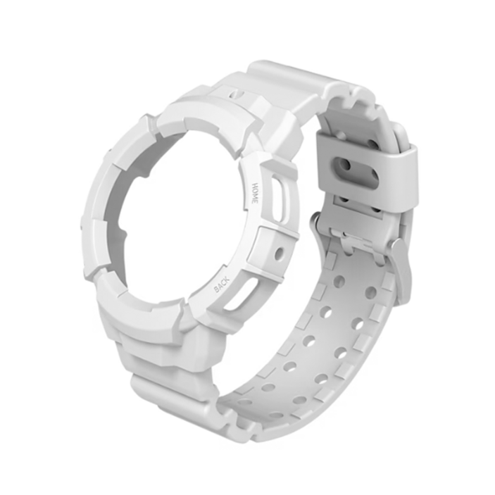 삼성전자 삼성 정품 갤럭시 워치5 40mm 풀커버 스타일링 팩 GPTOR905